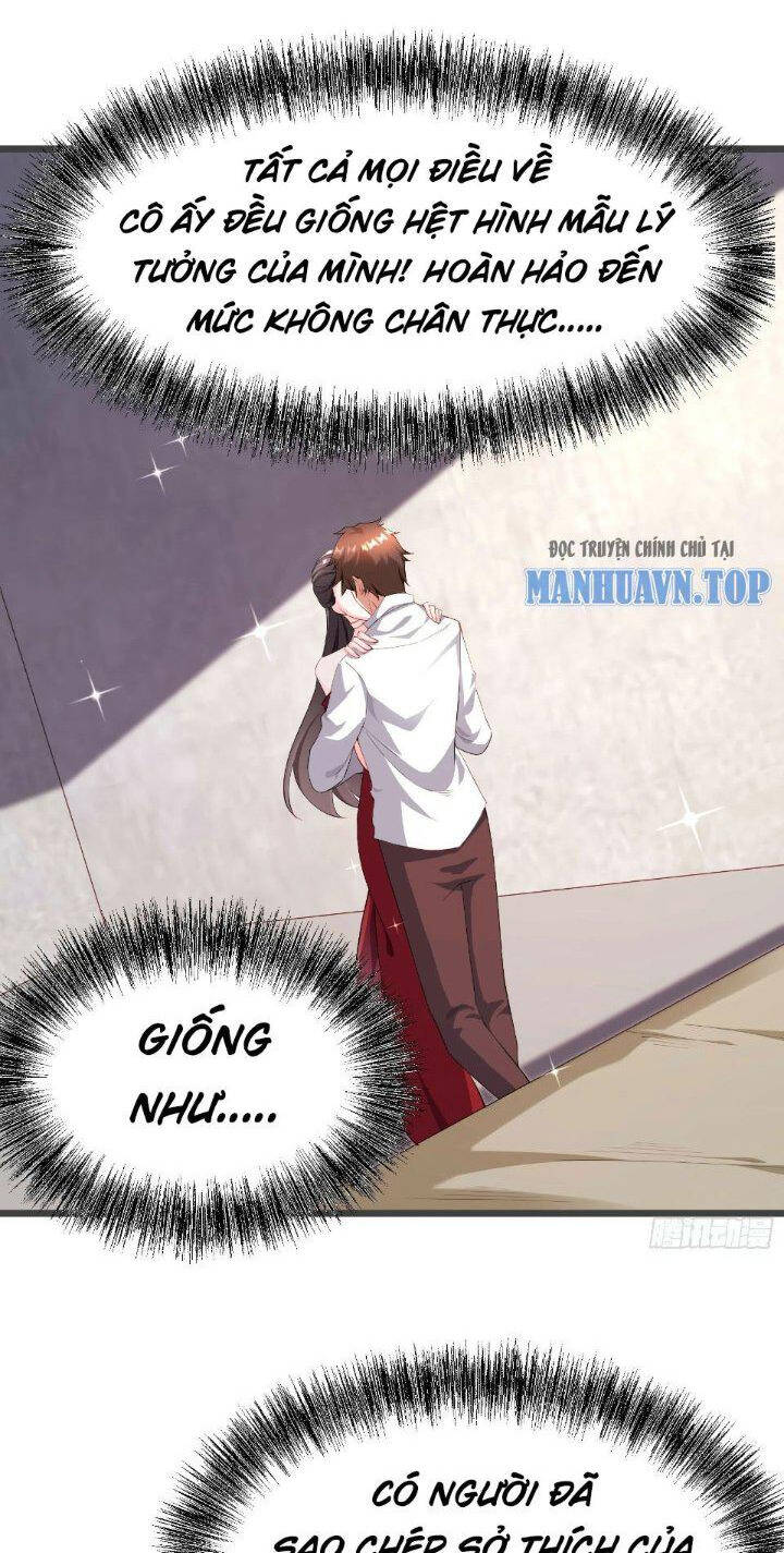 Trời Má ! Ta Chuyển Sinh Thành Rùa ! Chap 72 - Next Chap 73