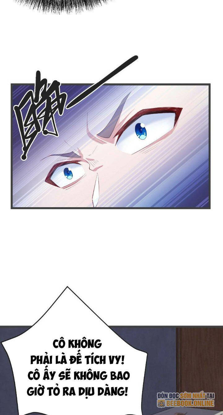 Trời Má ! Ta Chuyển Sinh Thành Rùa ! Chap 72 - Next Chap 73