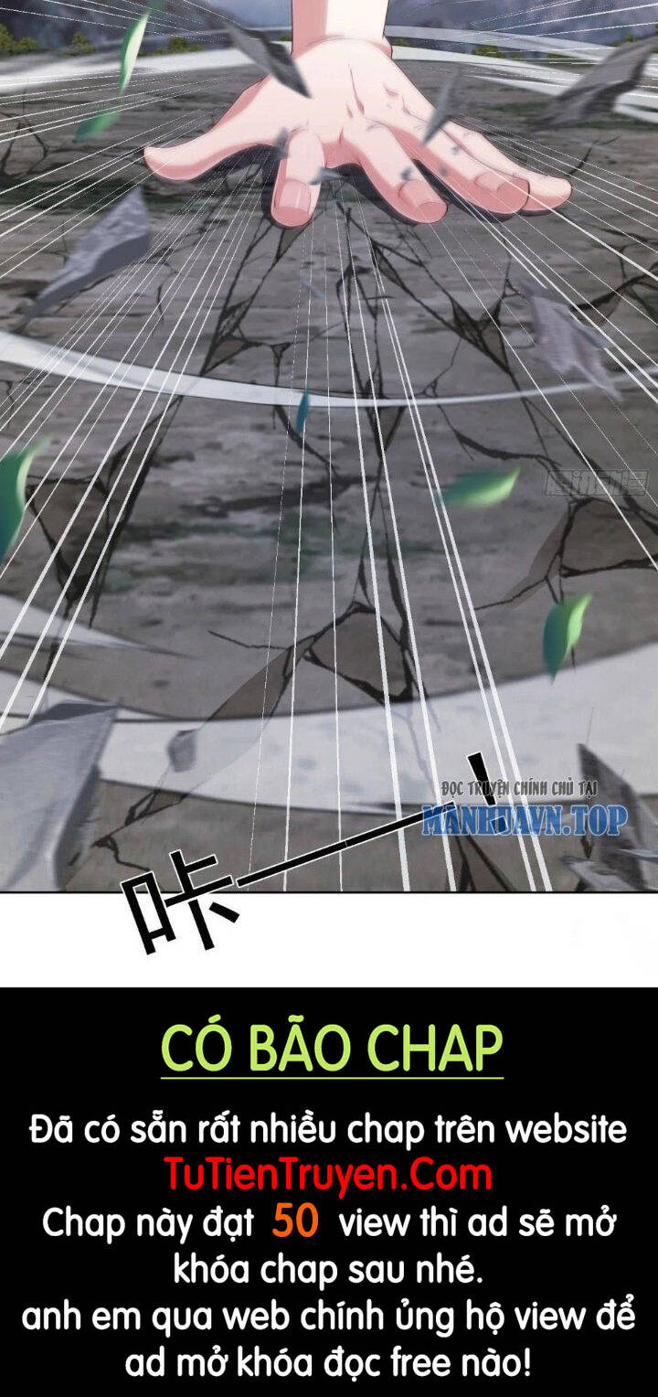 Trời Má ! Ta Chuyển Sinh Thành Rùa ! Chap 73 - Next Chap 74