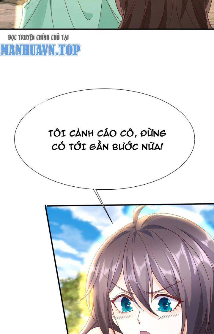 Trời Má ! Ta Chuyển Sinh Thành Rùa ! Chap 74 - Next Chap 75