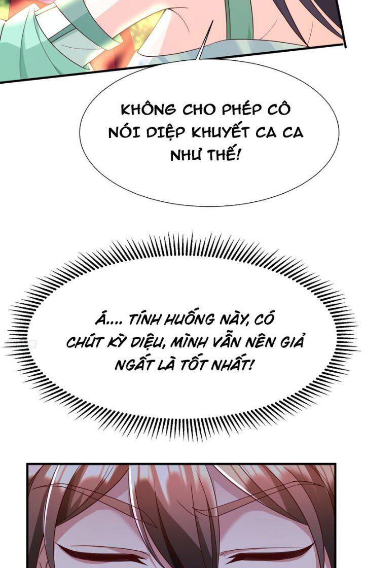 Trời Má ! Ta Chuyển Sinh Thành Rùa ! Chap 74 - Next Chap 75