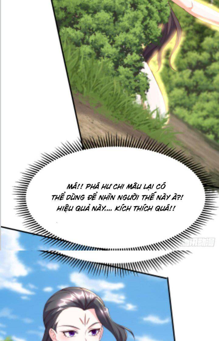Trời Má ! Ta Chuyển Sinh Thành Rùa ! Chap 74 - Next Chap 75