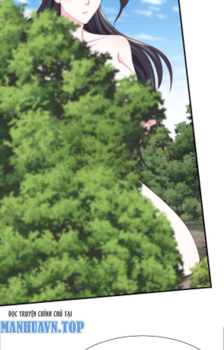 Trời Má ! Ta Chuyển Sinh Thành Rùa ! Chap 74 - Next Chap 75