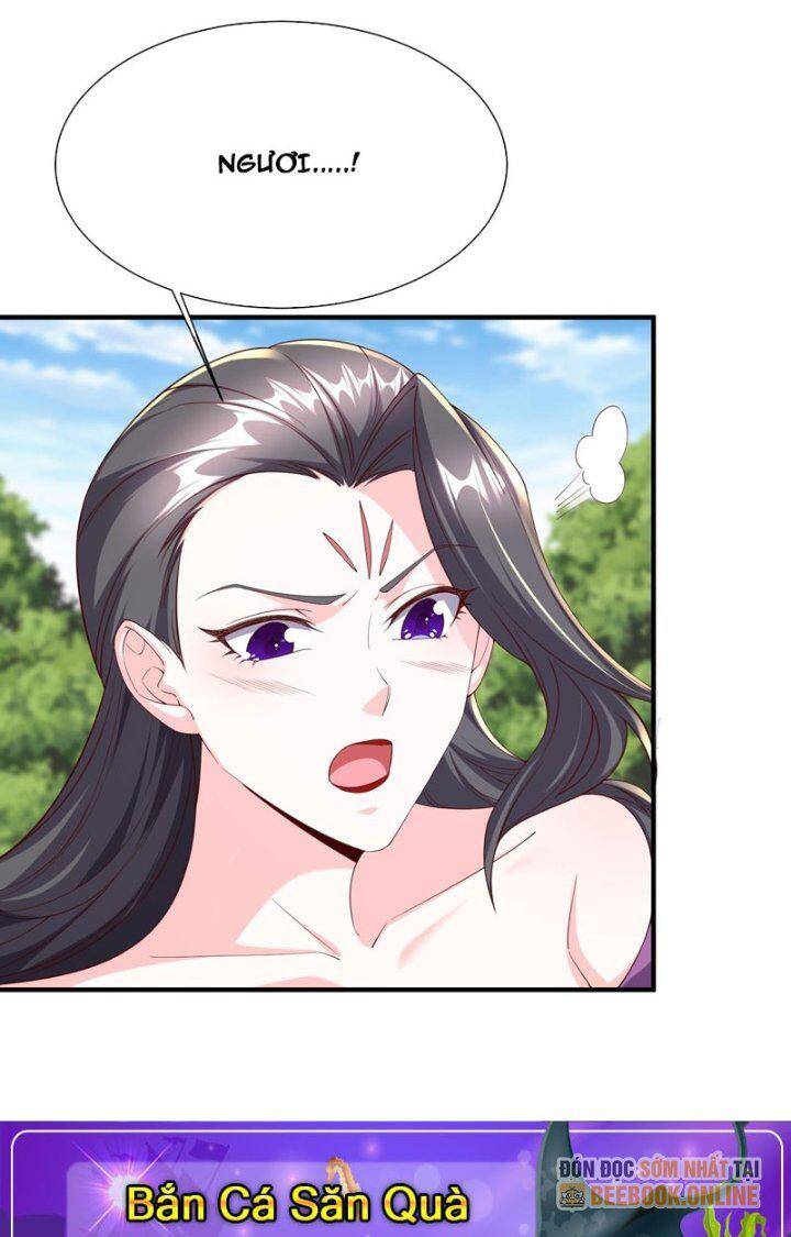 Trời Má ! Ta Chuyển Sinh Thành Rùa ! Chap 74 - Next Chap 75
