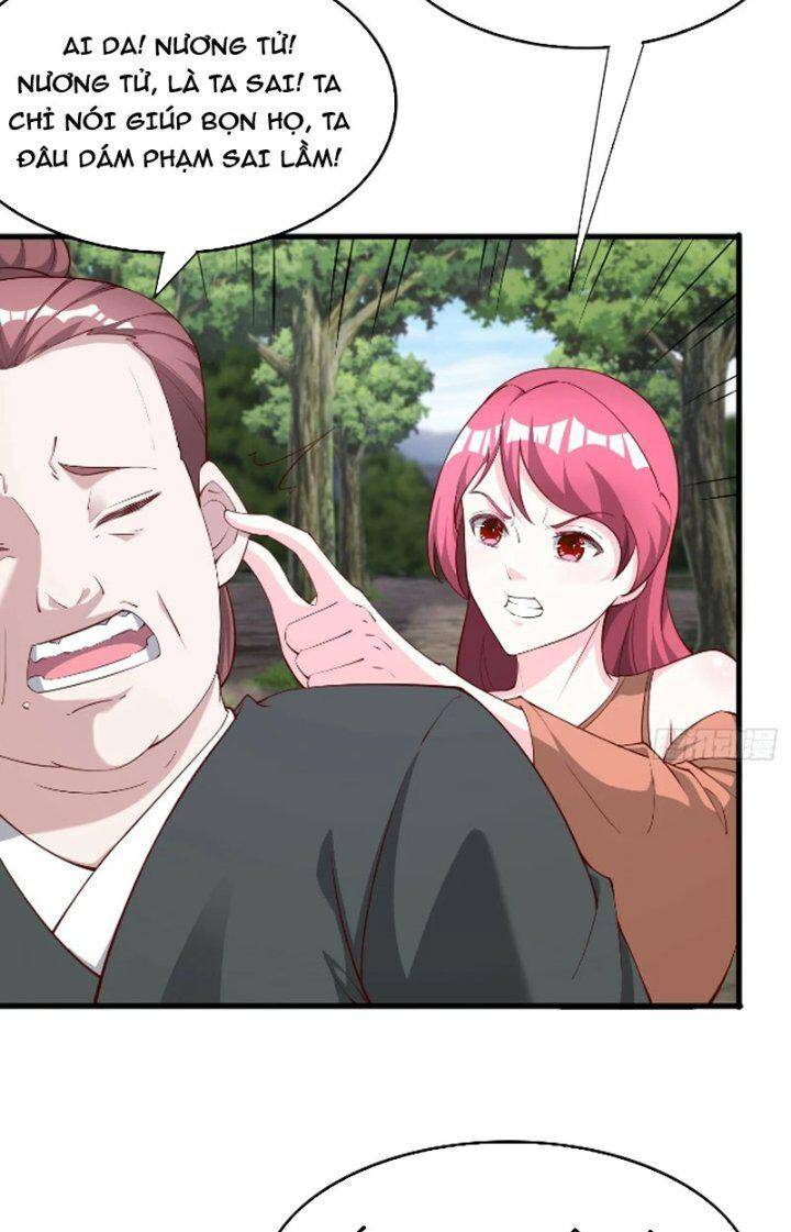 Trời Má ! Ta Chuyển Sinh Thành Rùa ! Chap 75 - Next Chap 76