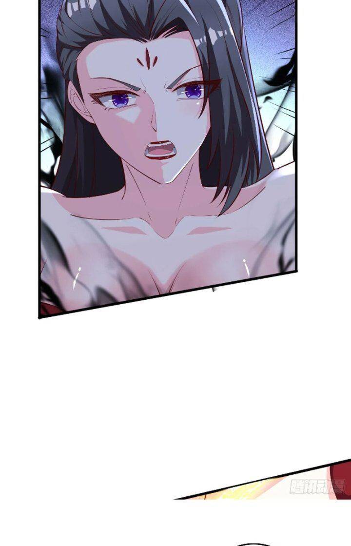 Trời Má ! Ta Chuyển Sinh Thành Rùa ! Chap 75 - Next Chap 76