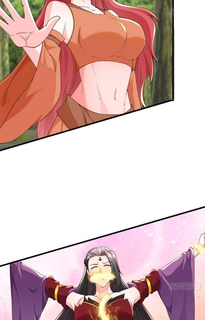 Trời Má ! Ta Chuyển Sinh Thành Rùa ! Chap 75 - Next Chap 76