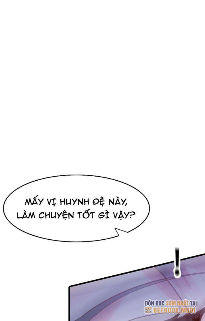 Trời Má ! Ta Chuyển Sinh Thành Rùa ! Chap 75 - Next Chap 76