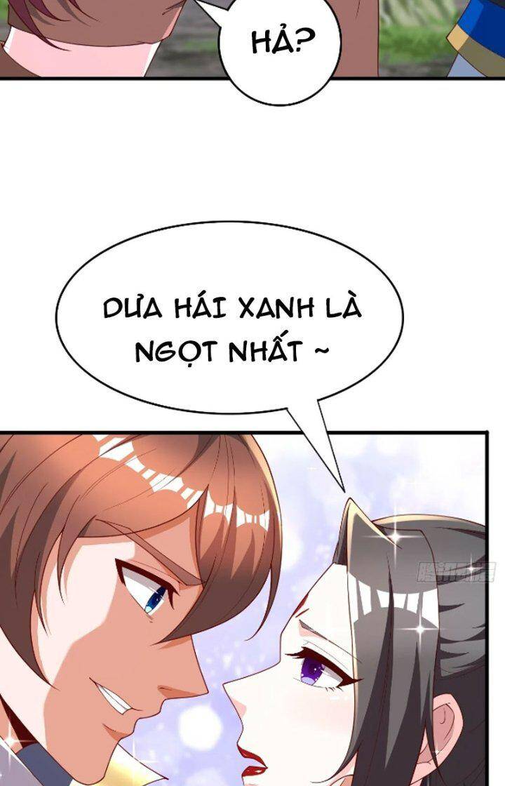 Trời Má ! Ta Chuyển Sinh Thành Rùa ! Chap 75 - Next Chap 76