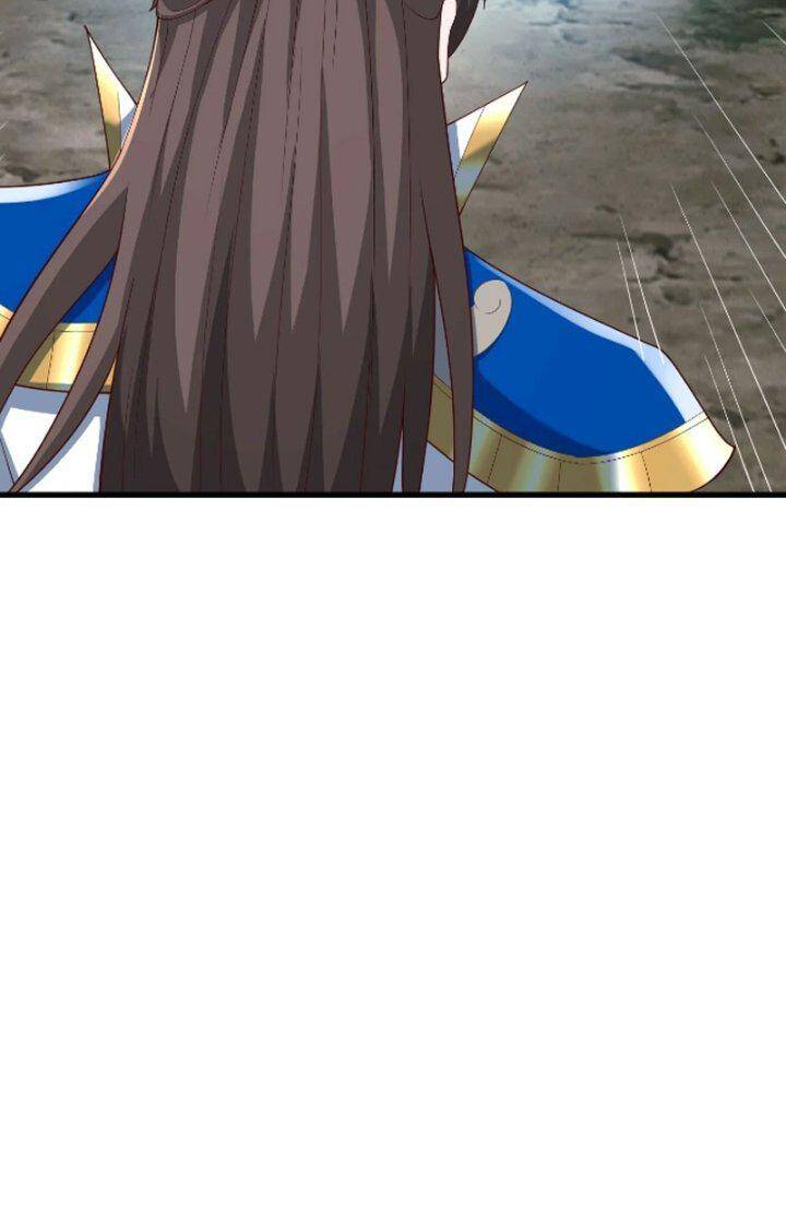 Trời Má ! Ta Chuyển Sinh Thành Rùa ! Chap 75 - Next Chap 76