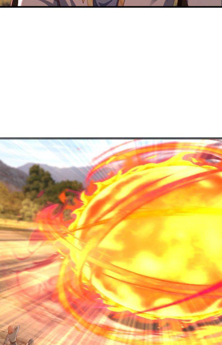 Trời Má ! Ta Chuyển Sinh Thành Rùa ! Chap 75 - Next Chap 76