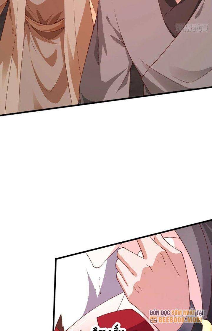 Trời Má ! Ta Chuyển Sinh Thành Rùa ! Chap 75 - Next Chap 76