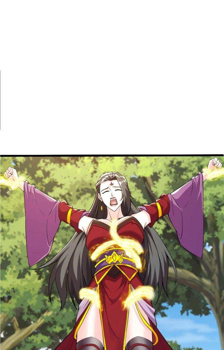 Trời Má ! Ta Chuyển Sinh Thành Rùa ! Chap 75 - Next Chap 76