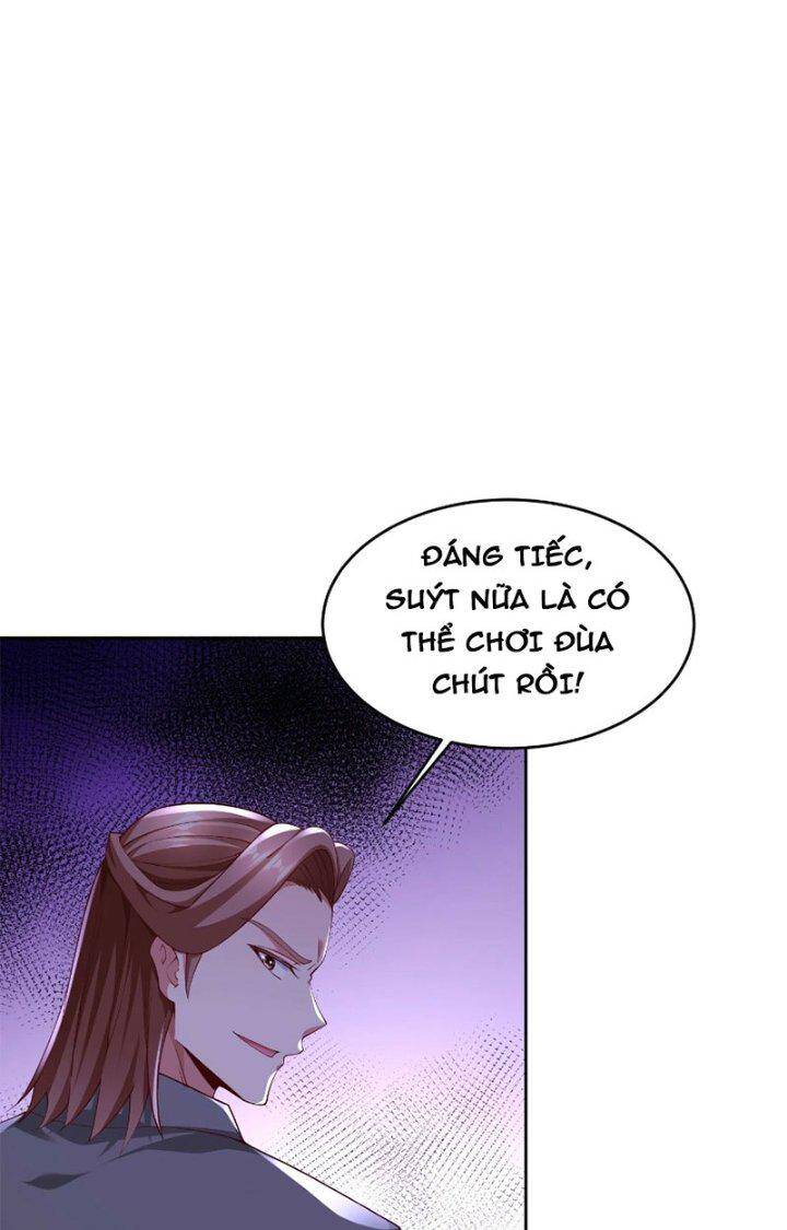 Trời Má ! Ta Chuyển Sinh Thành Rùa ! Chap 76 - Next Chap 77