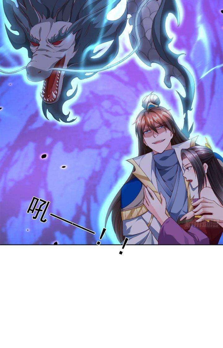 Trời Má ! Ta Chuyển Sinh Thành Rùa ! Chap 76 - Next Chap 77