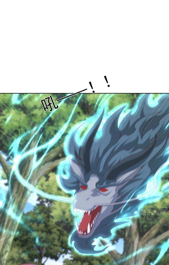 Trời Má ! Ta Chuyển Sinh Thành Rùa ! Chap 76 - Next Chap 77