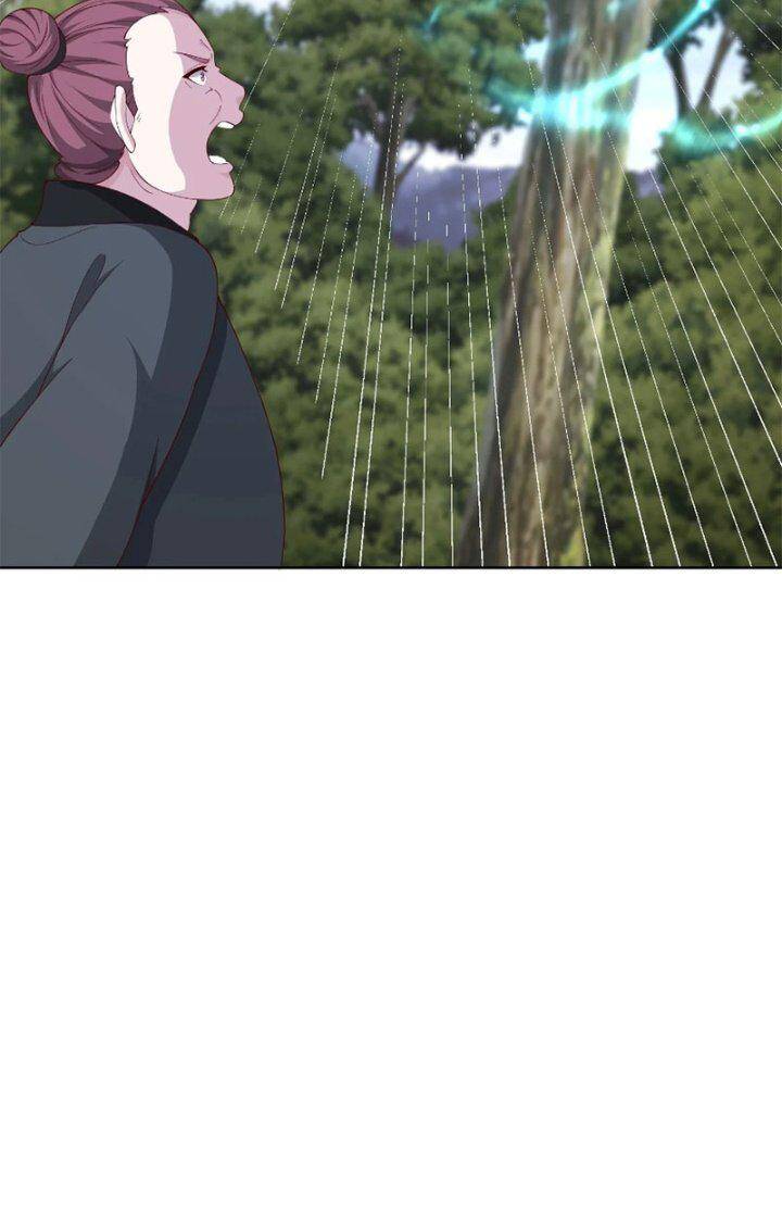 Trời Má ! Ta Chuyển Sinh Thành Rùa ! Chap 76 - Next Chap 77