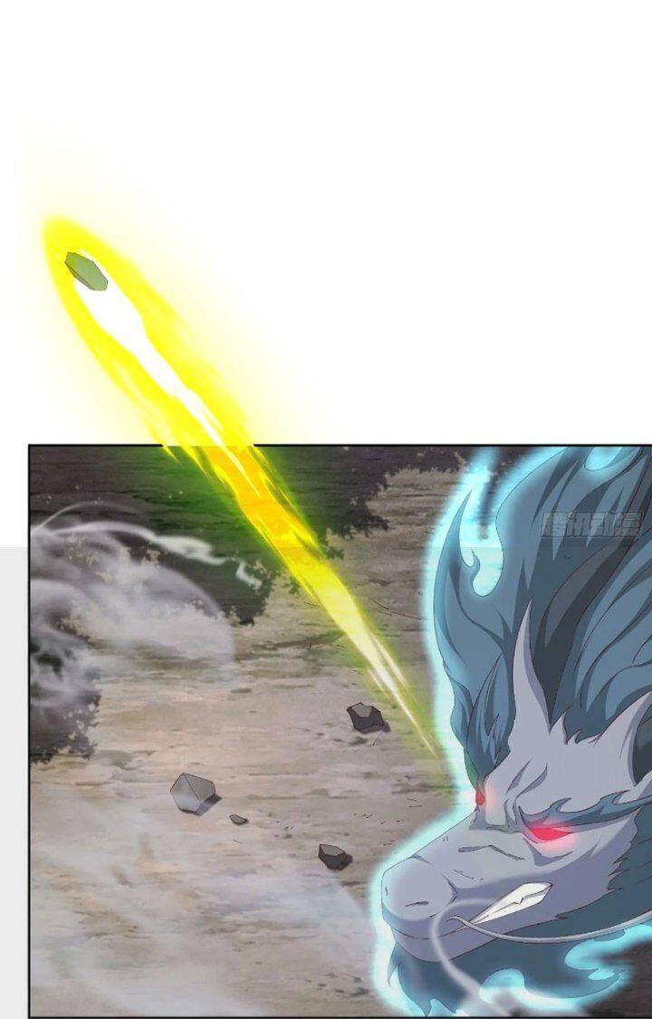 Trời Má ! Ta Chuyển Sinh Thành Rùa ! Chap 76 - Next Chap 77