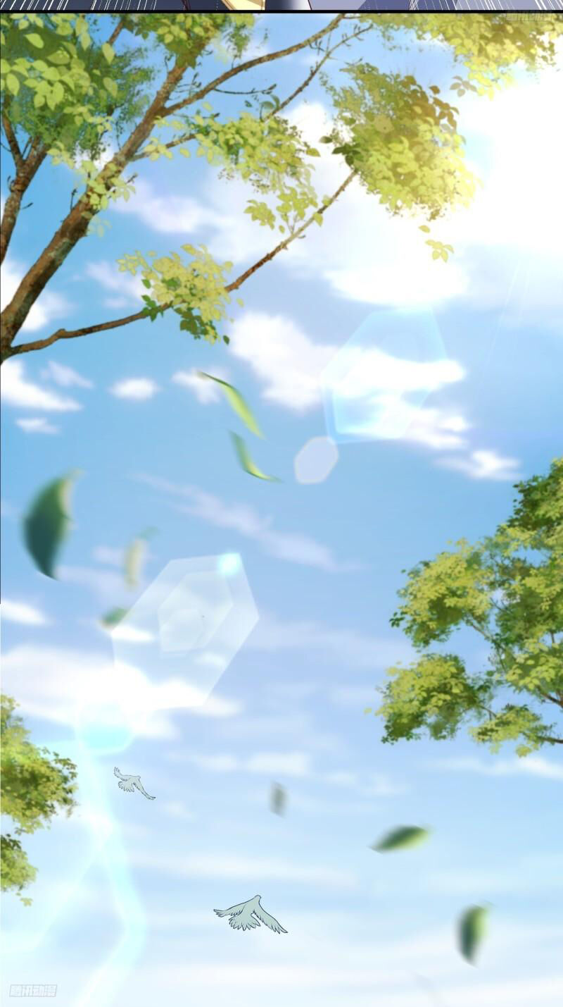 Trời Má ! Ta Chuyển Sinh Thành Rùa ! Chap 77 - Next Chap 78