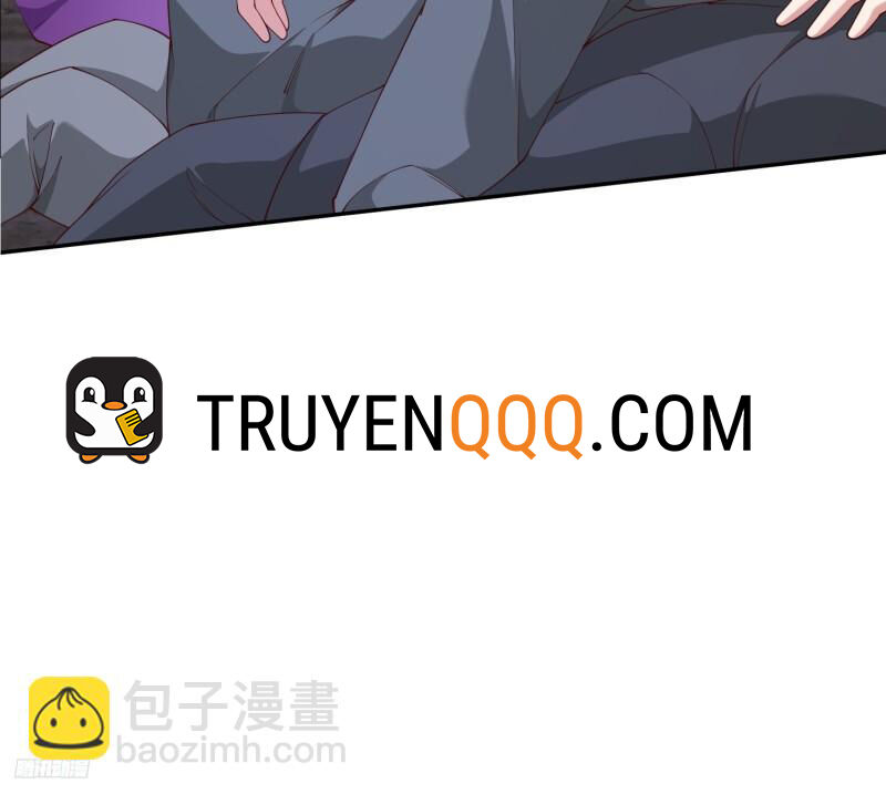Trời Má ! Ta Chuyển Sinh Thành Rùa ! Chap 77 - Next Chap 78