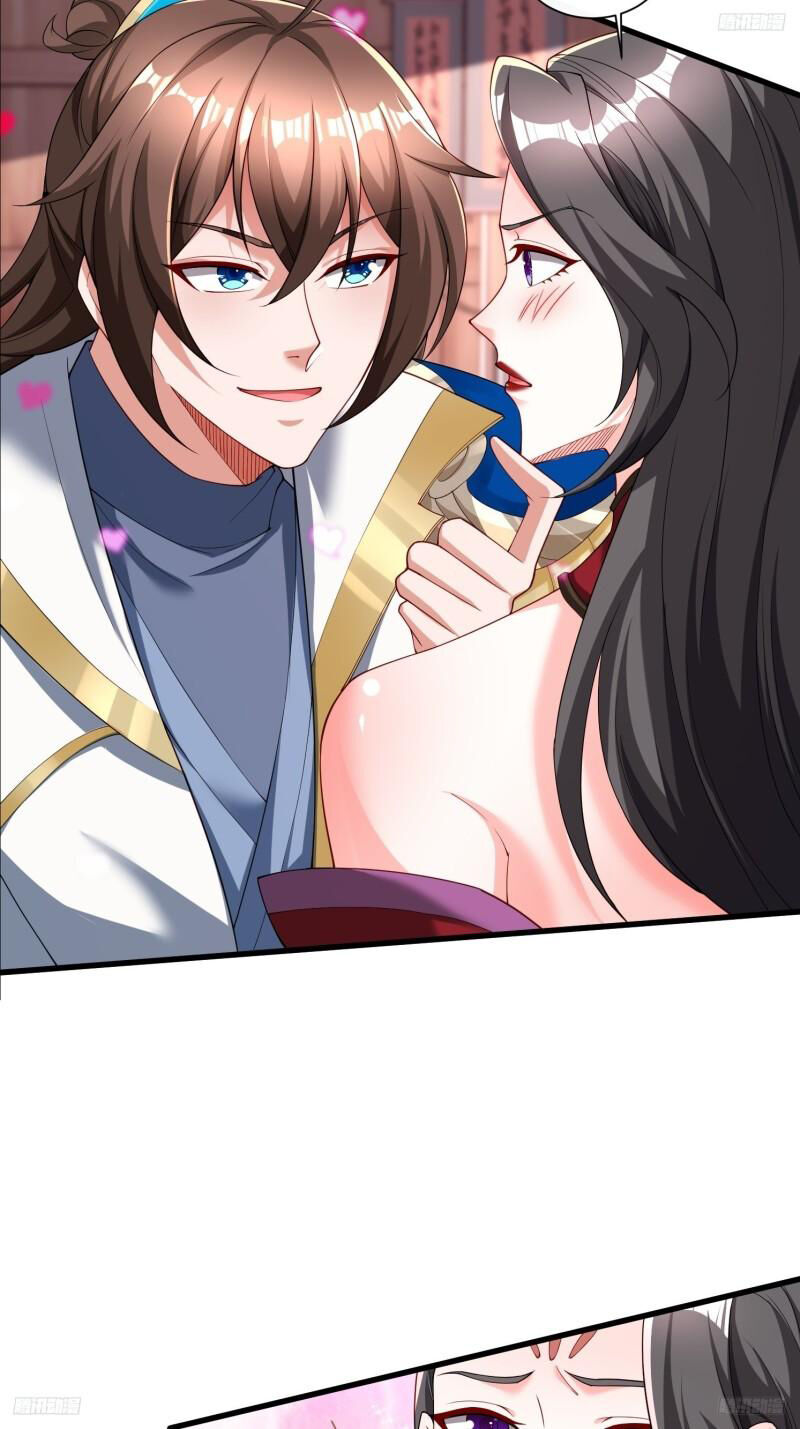 Trời Má ! Ta Chuyển Sinh Thành Rùa ! Chap 78 - Next Chap 79