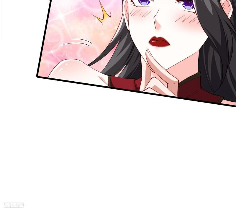 Trời Má ! Ta Chuyển Sinh Thành Rùa ! Chap 78 - Next Chap 79