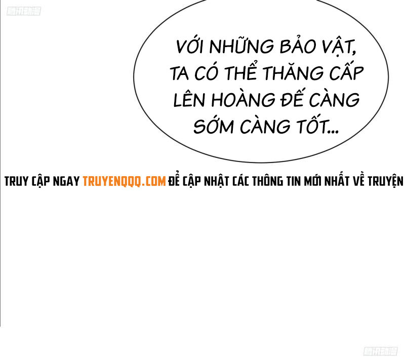 Trời Má ! Ta Chuyển Sinh Thành Rùa ! Chap 79 - Next Chap 80