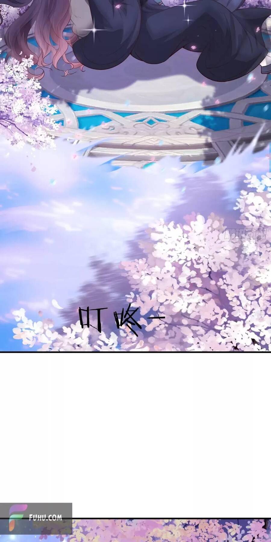 Trời Má ! Ta Chuyển Sinh Thành Rùa ! Chap 8 - Next Chap 9