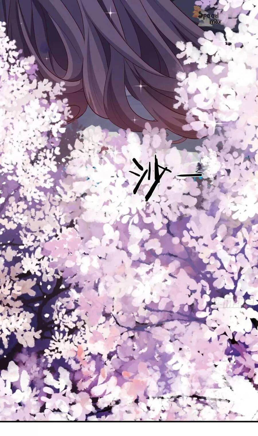 Trời Má ! Ta Chuyển Sinh Thành Rùa ! Chap 8 - Next Chap 9