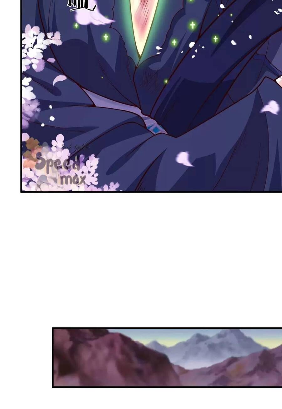 Trời Má ! Ta Chuyển Sinh Thành Rùa ! Chap 8 - Next Chap 9