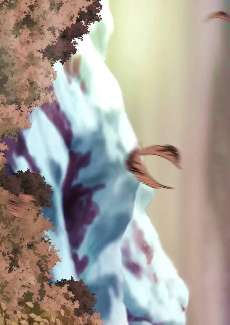 Trời Má ! Ta Chuyển Sinh Thành Rùa ! Chap 8 - Next Chap 9