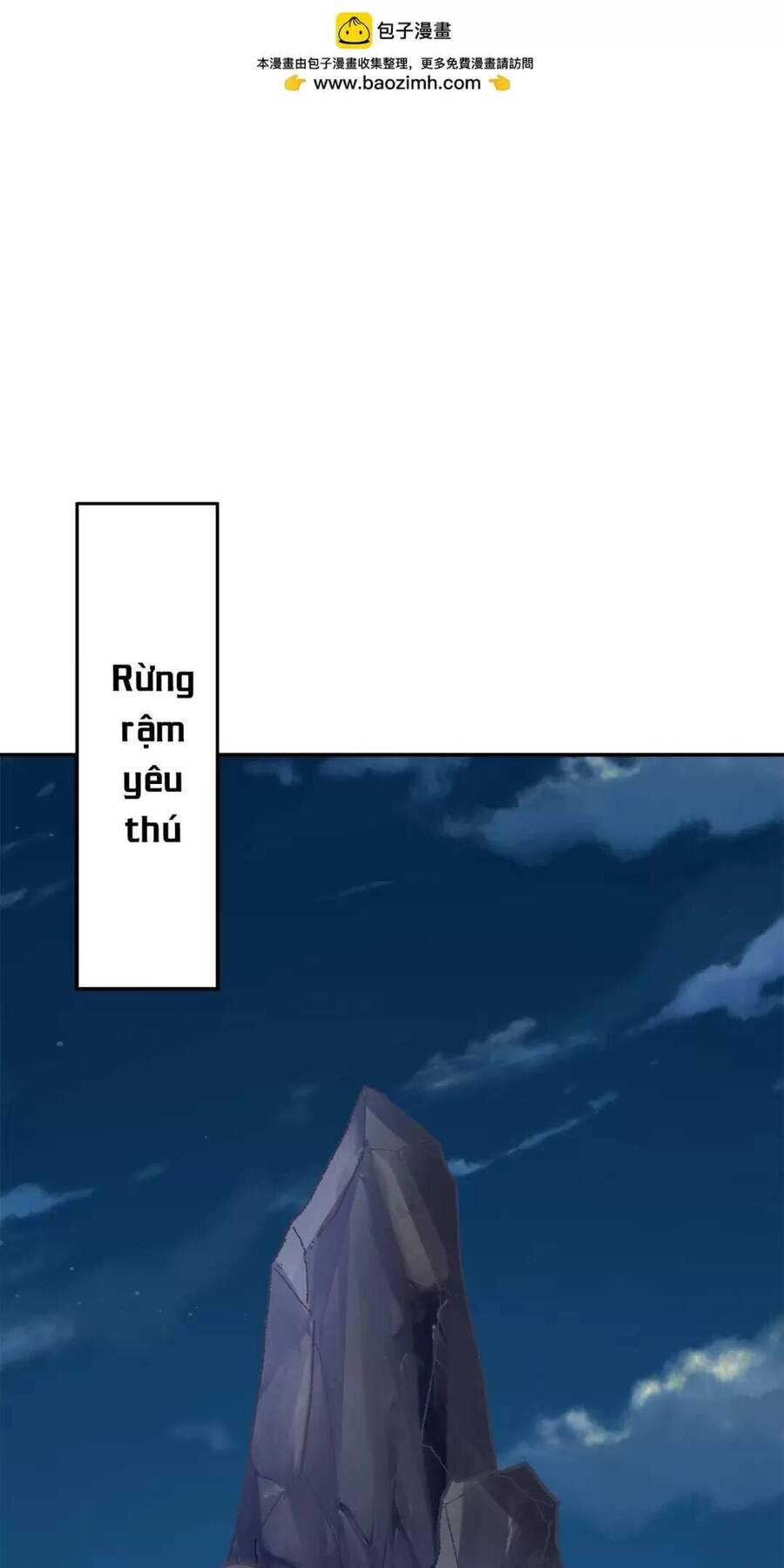 Trời Má ! Ta Chuyển Sinh Thành Rùa ! Chap 8 - Next Chap 9