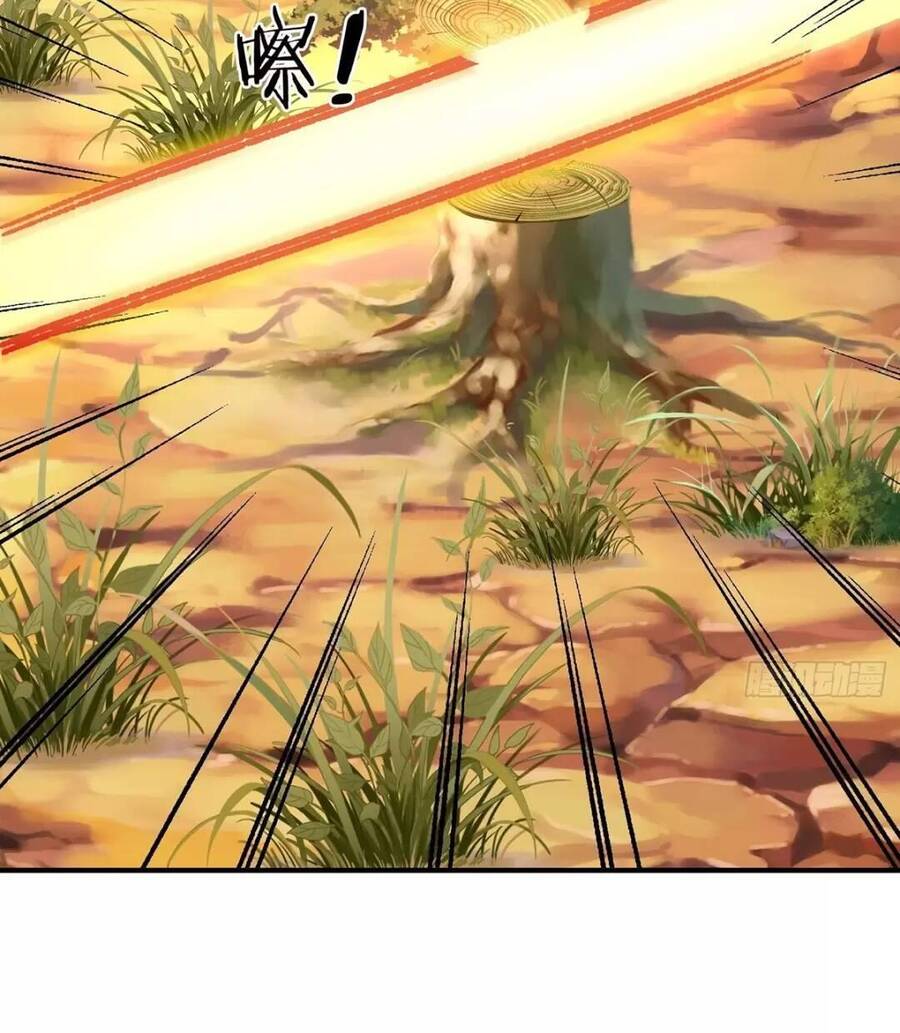 Trời Má ! Ta Chuyển Sinh Thành Rùa ! Chap 8 - Next Chap 9