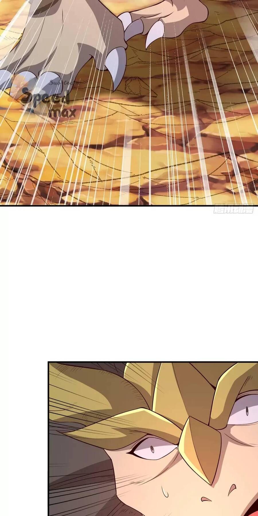 Trời Má ! Ta Chuyển Sinh Thành Rùa ! Chap 8 - Next Chap 9