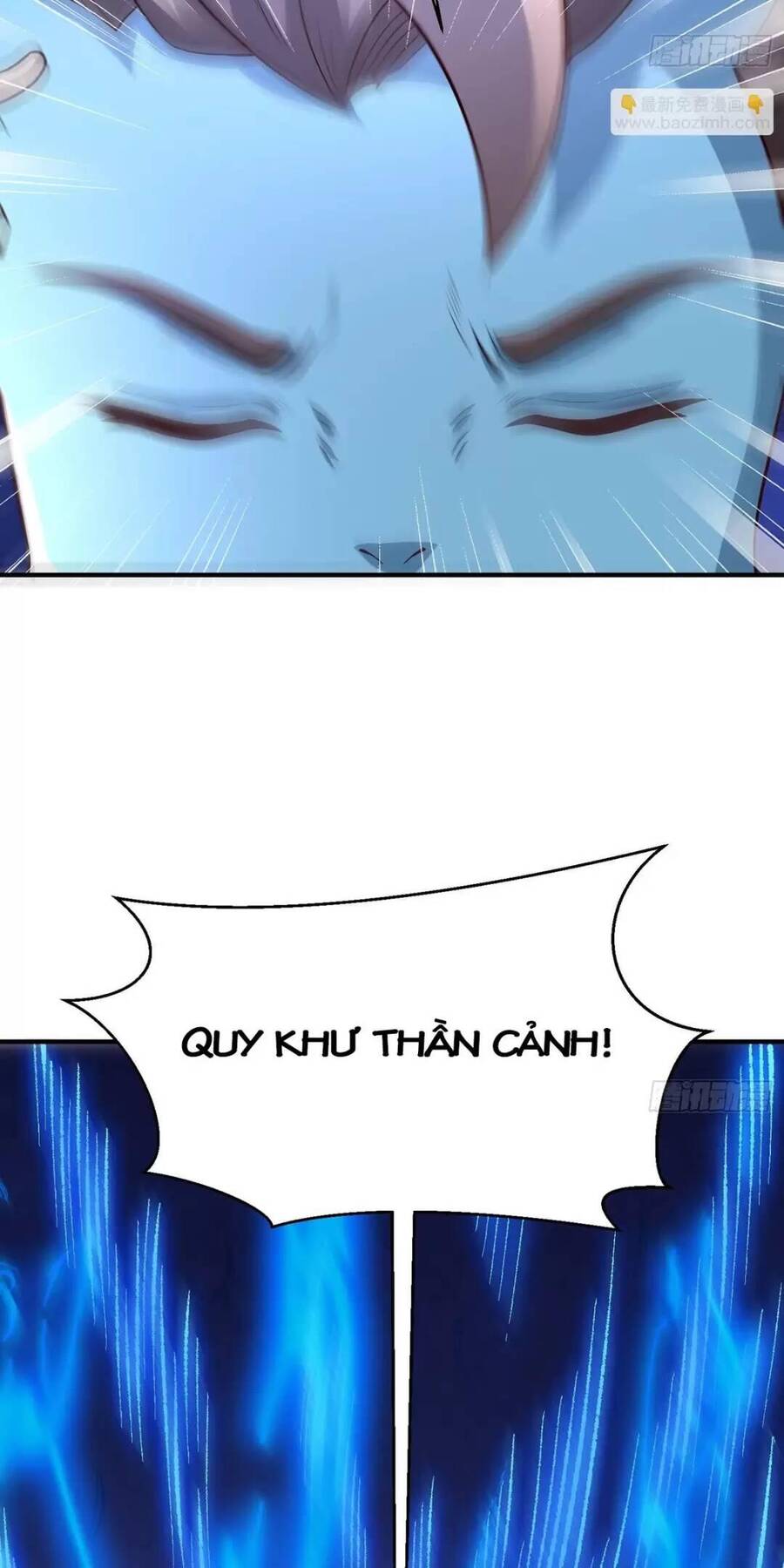 Trời Má ! Ta Chuyển Sinh Thành Rùa ! Chap 8 - Next Chap 9