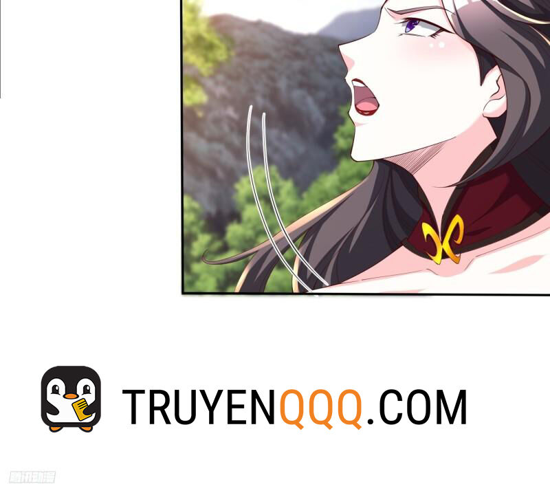 Trời Má ! Ta Chuyển Sinh Thành Rùa ! Chap 81 - Next Chap 82