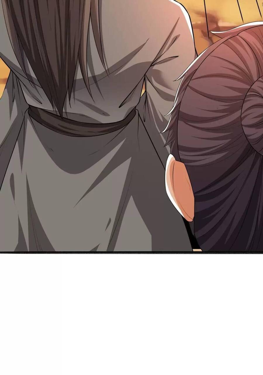 Trời Má ! Ta Chuyển Sinh Thành Rùa ! Chap 9 - Next Chap 10