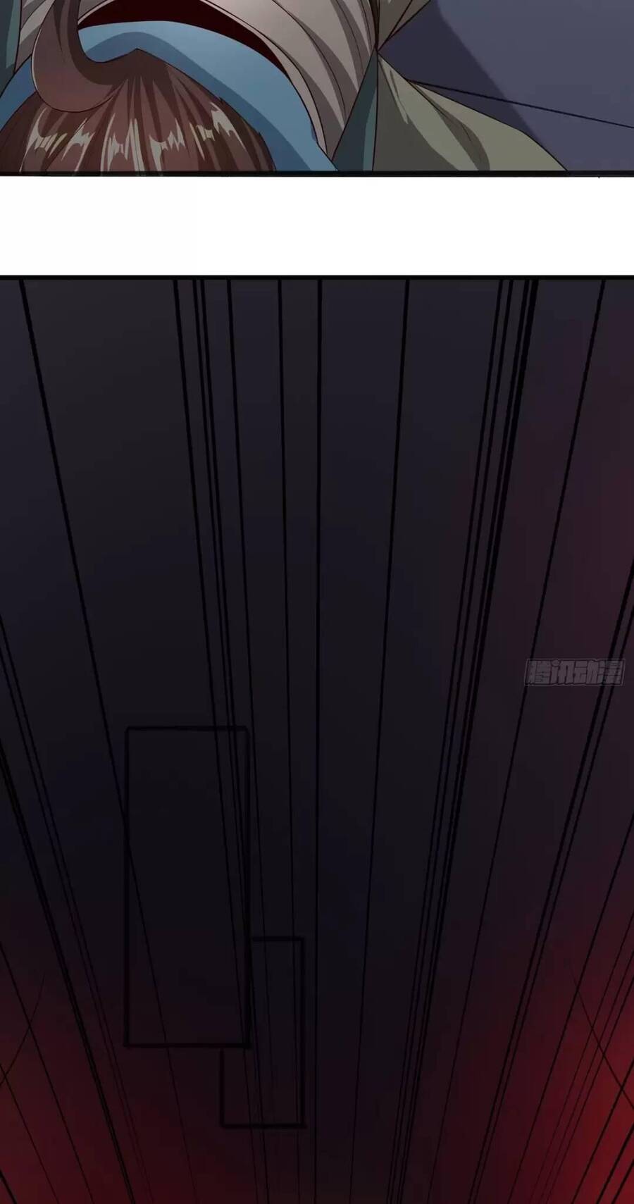 Trời Má ! Ta Chuyển Sinh Thành Rùa ! Chap 9 - Next Chap 10