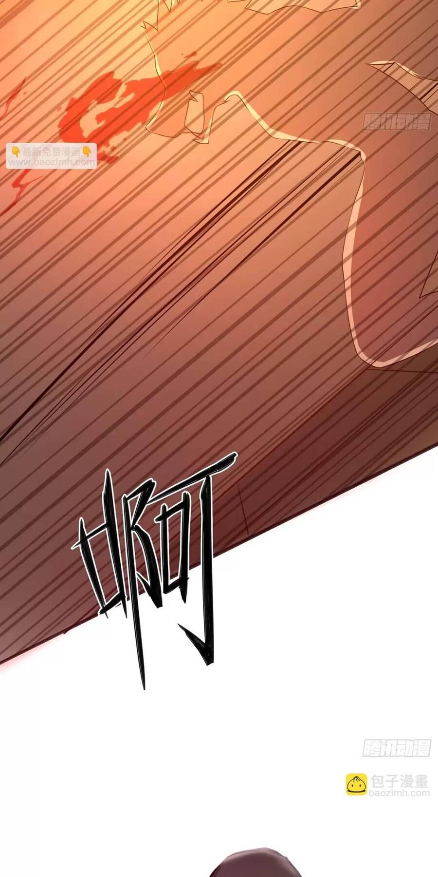 Trời Má ! Ta Chuyển Sinh Thành Rùa ! Chap 9 - Next Chap 10