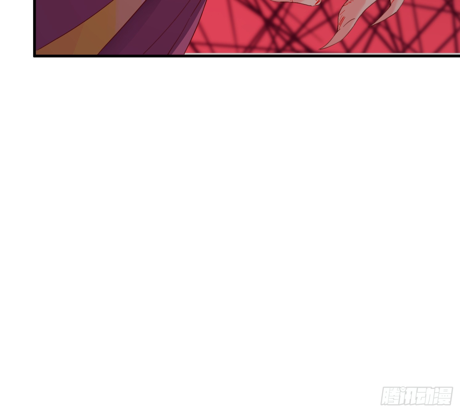 Trời Má ! Ta Chuyển Sinh Thành Rùa ! Chap 91 - Next Chap 92