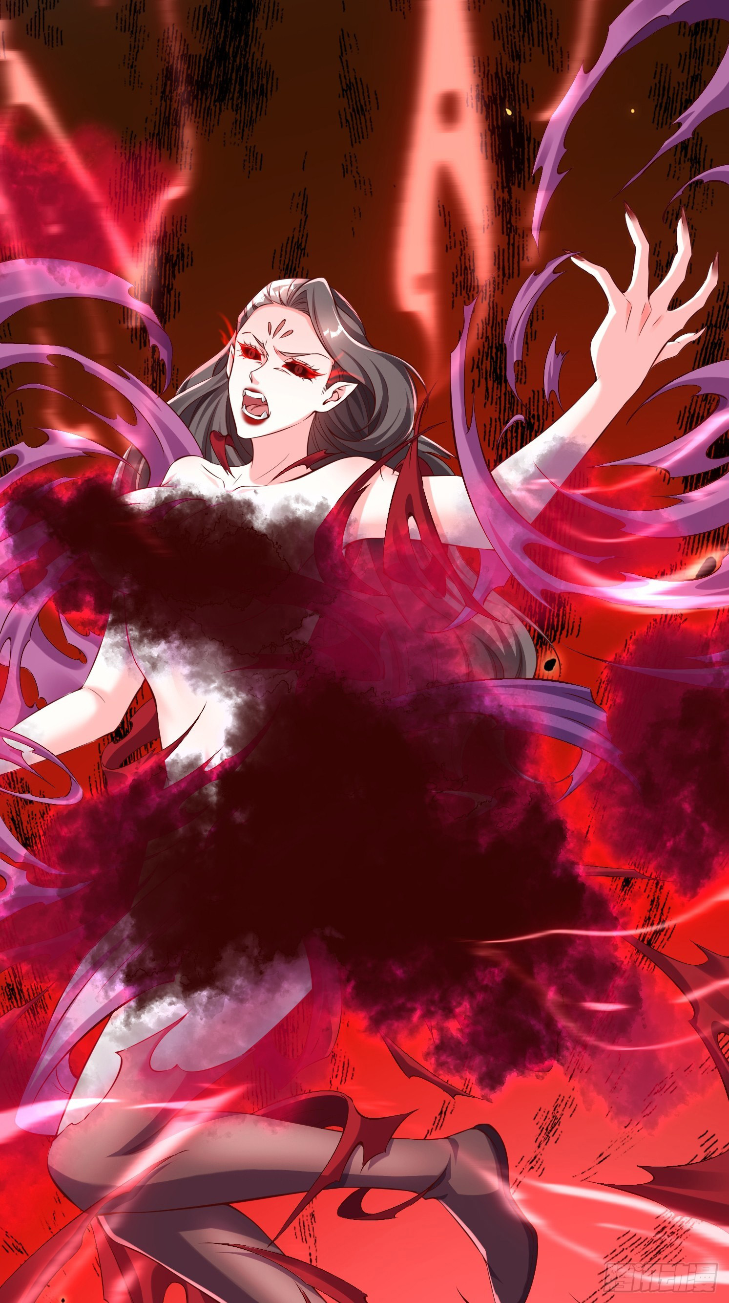 Trời Má ! Ta Chuyển Sinh Thành Rùa ! Chap 91 - Next Chap 92