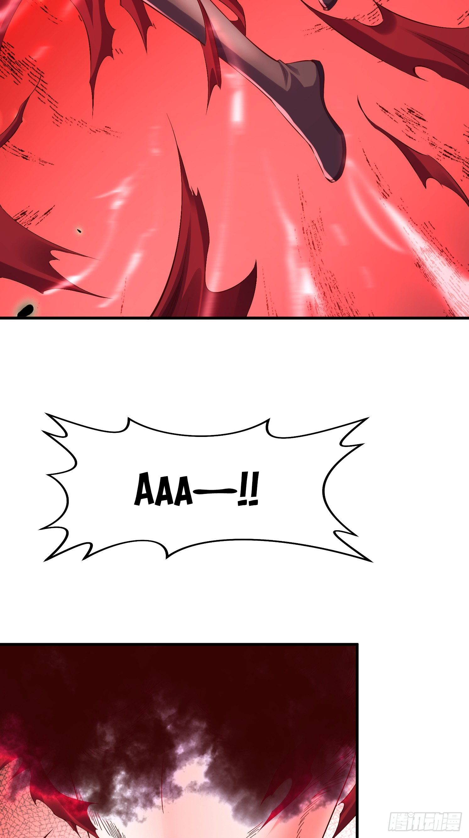 Trời Má ! Ta Chuyển Sinh Thành Rùa ! Chap 91 - Next Chap 92