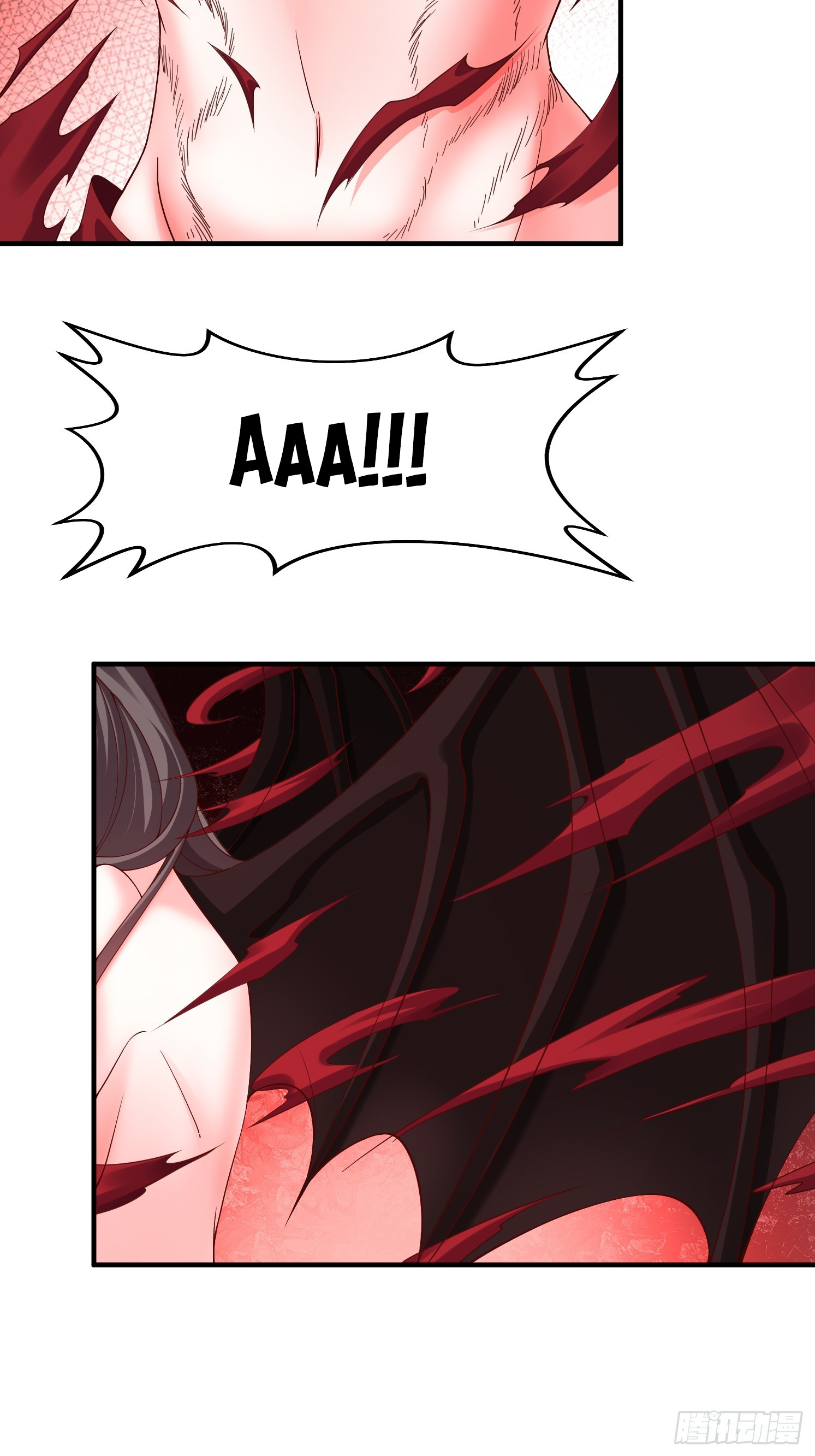 Trời Má ! Ta Chuyển Sinh Thành Rùa ! Chap 91 - Next Chap 92