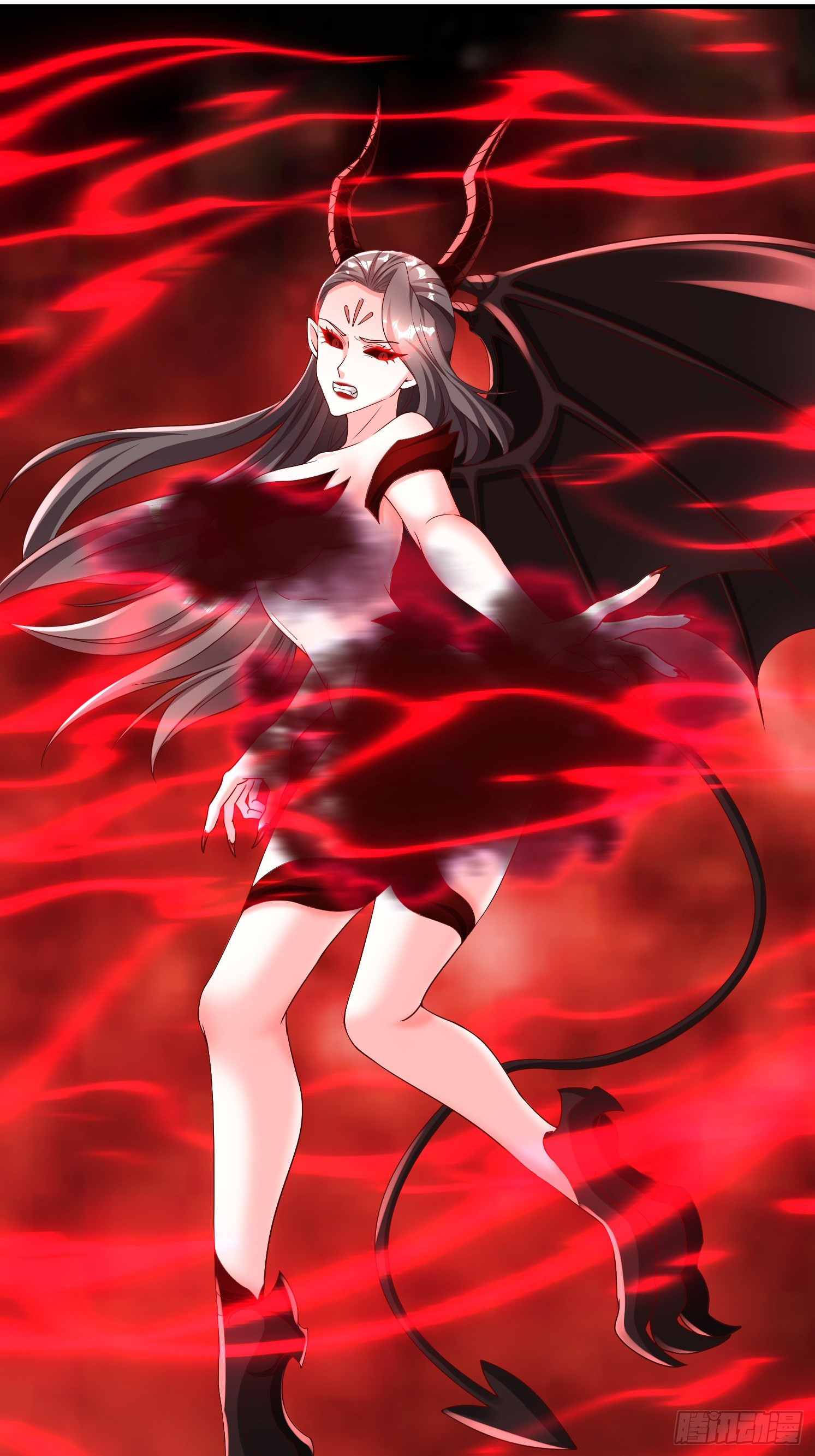 Trời Má ! Ta Chuyển Sinh Thành Rùa ! Chap 91 - Next Chap 92
