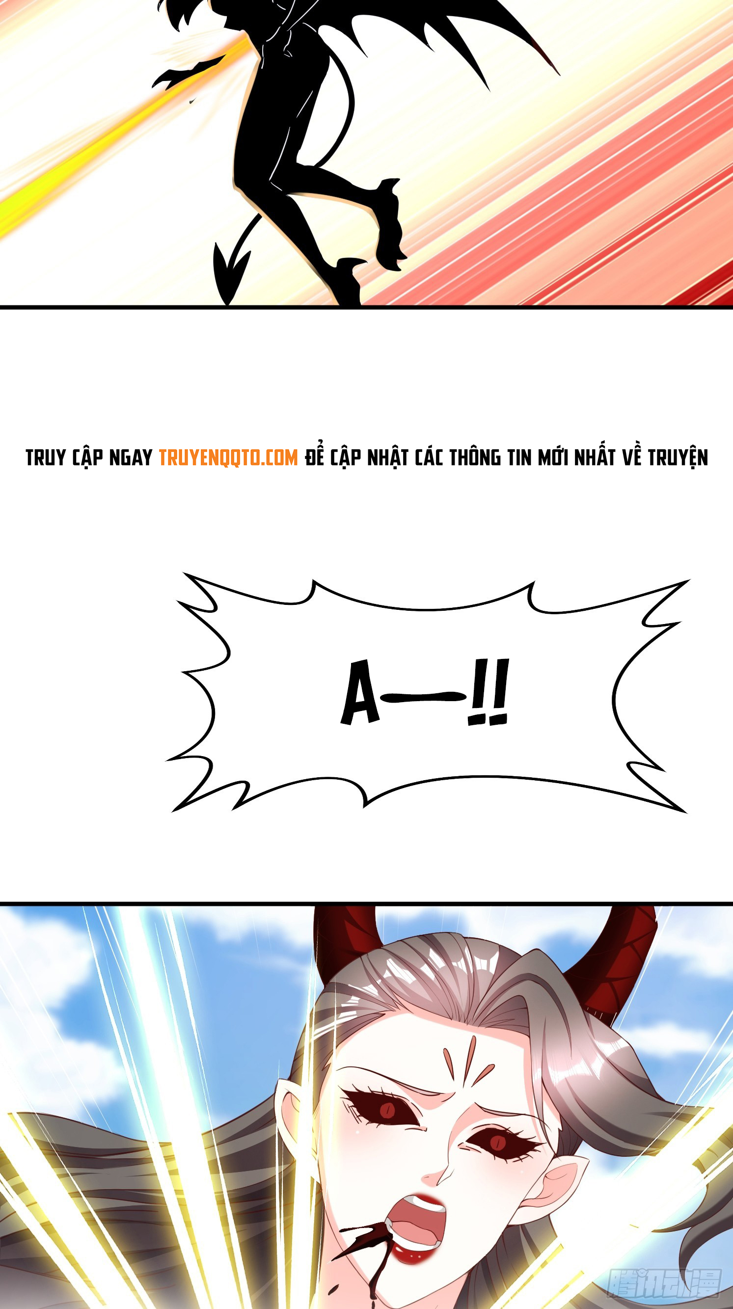 Trời Má ! Ta Chuyển Sinh Thành Rùa ! Chap 91 - Next Chap 92