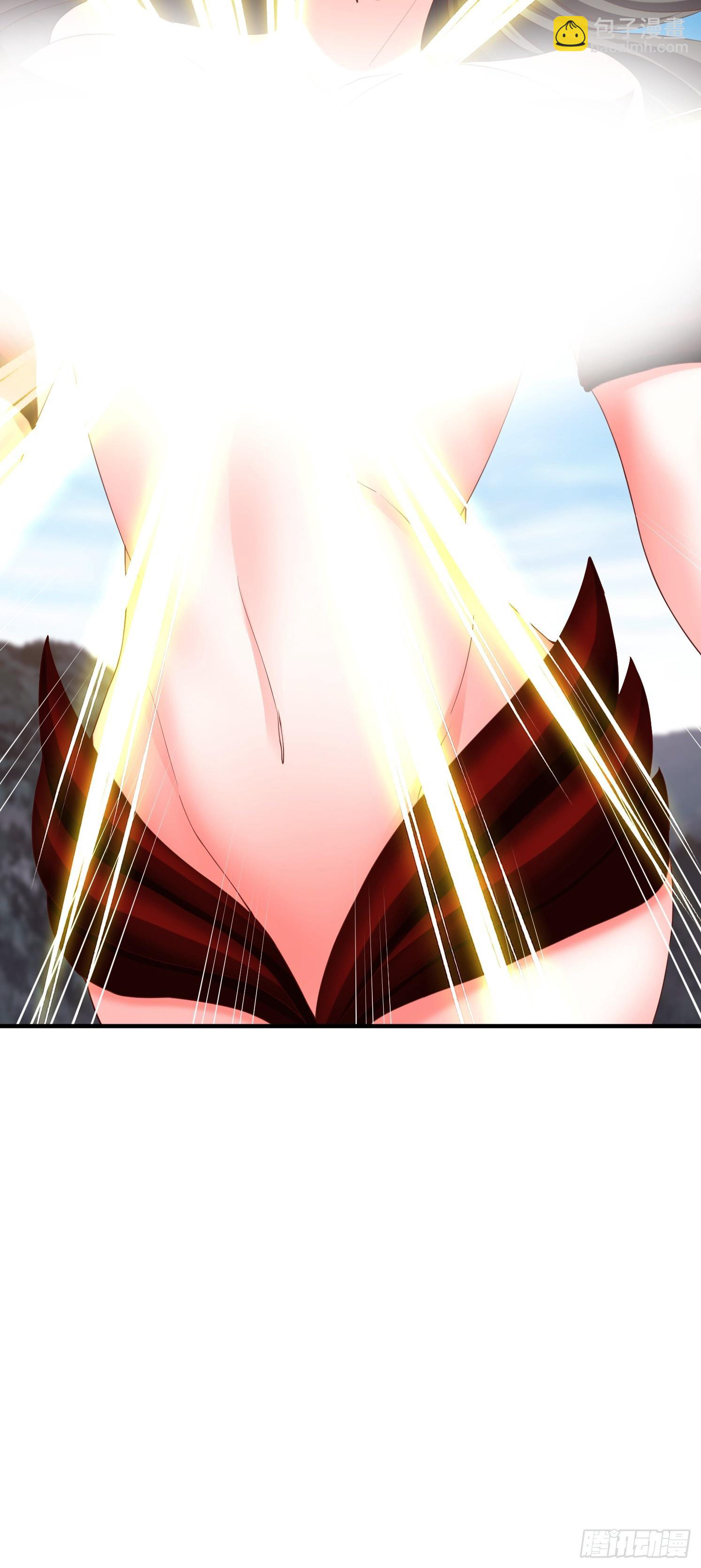 Trời Má ! Ta Chuyển Sinh Thành Rùa ! Chap 91 - Next Chap 92