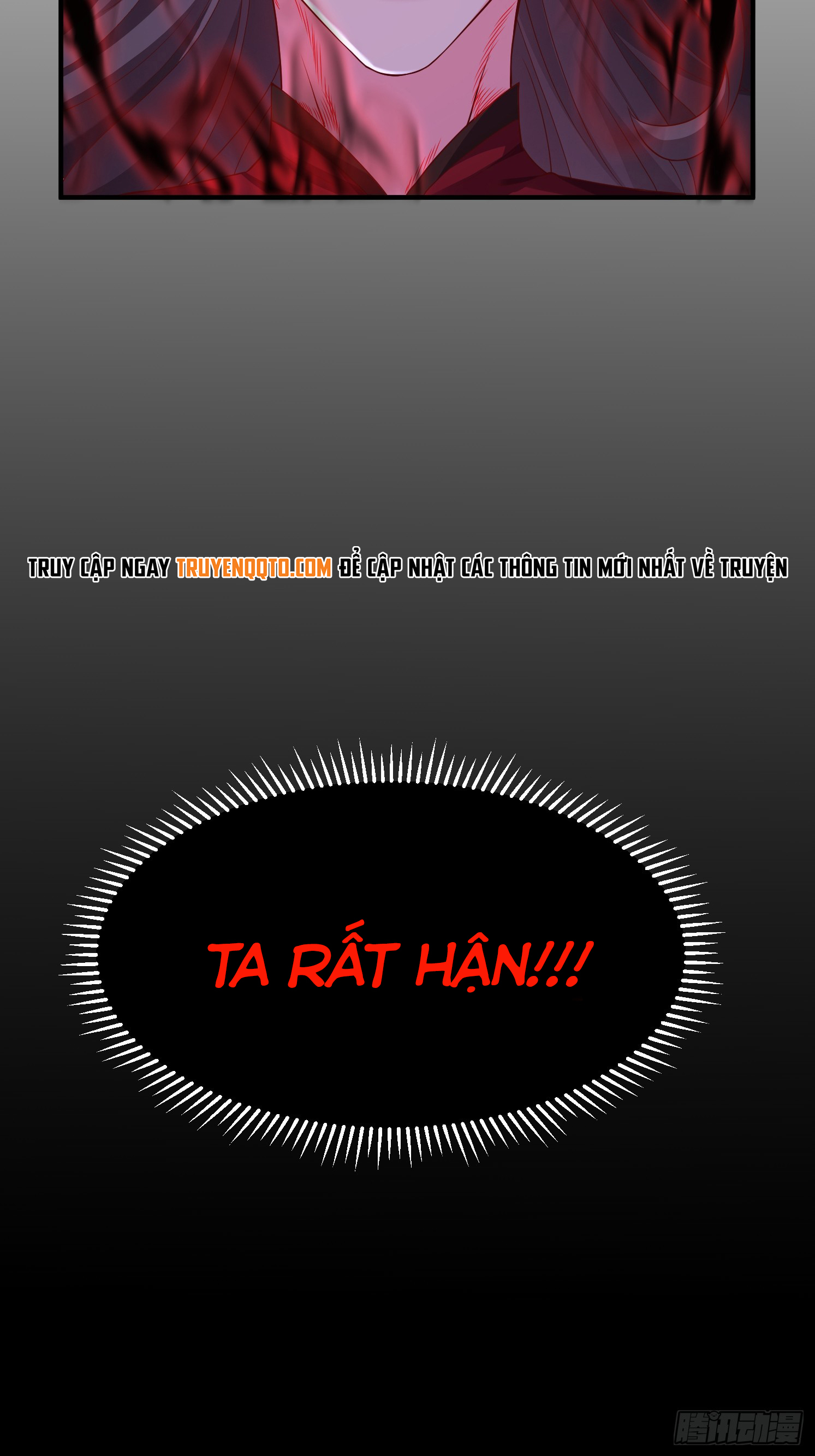 Trời Má ! Ta Chuyển Sinh Thành Rùa ! Chap 92 - Next Chap 93