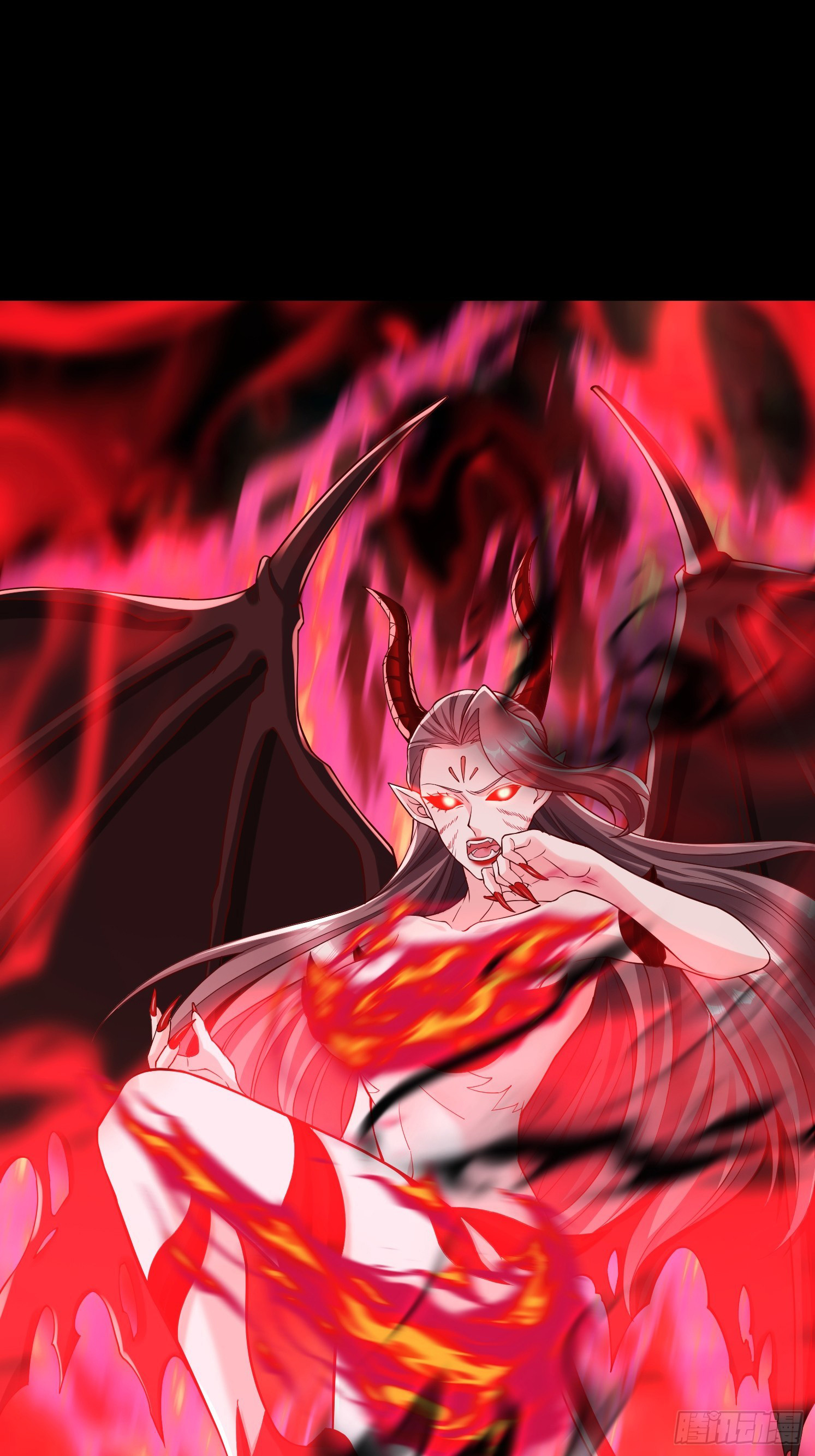 Trời Má ! Ta Chuyển Sinh Thành Rùa ! Chap 92 - Next Chap 93