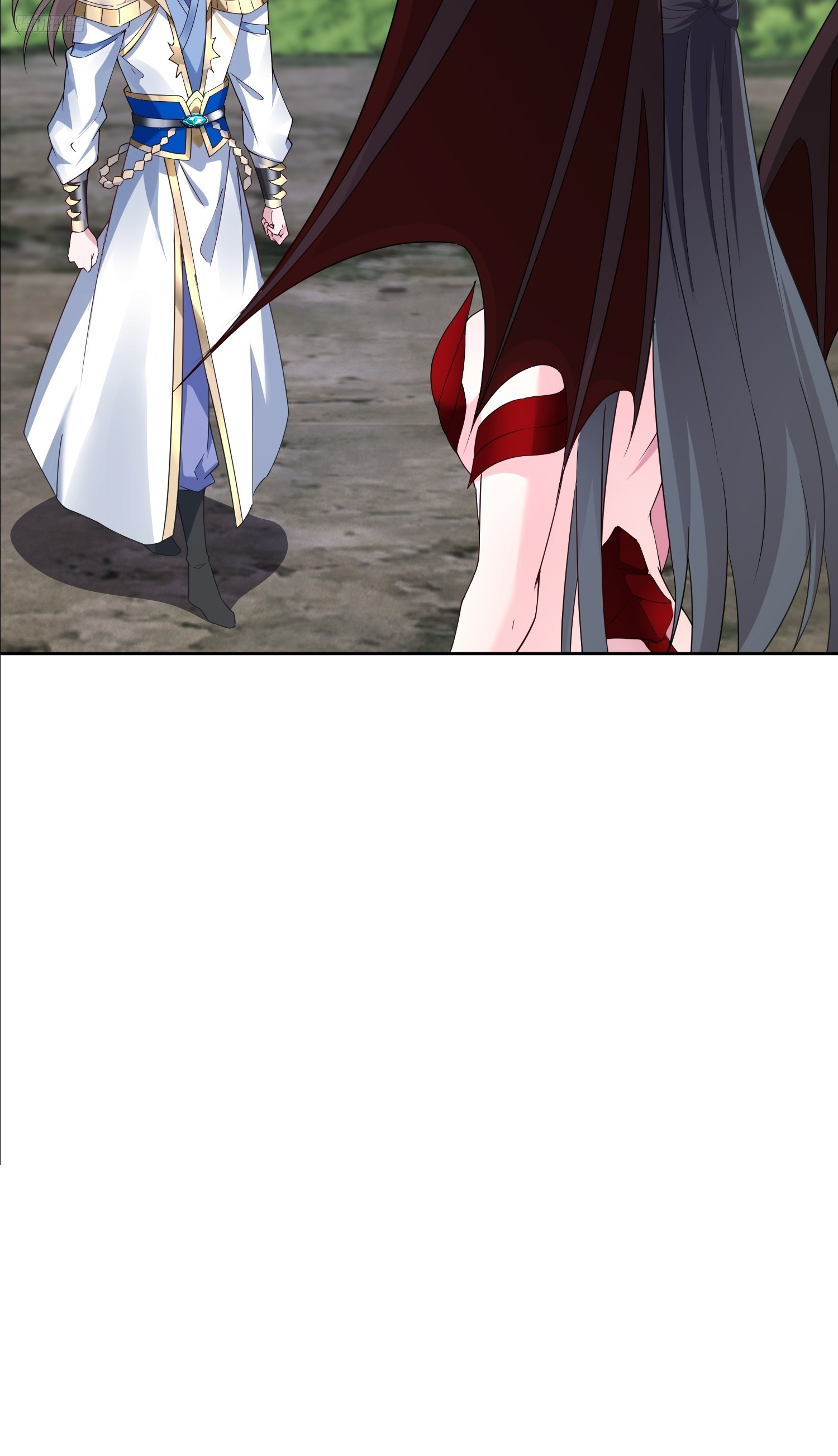 Trời Má ! Ta Chuyển Sinh Thành Rùa ! Chap 93 - Next Chap 94