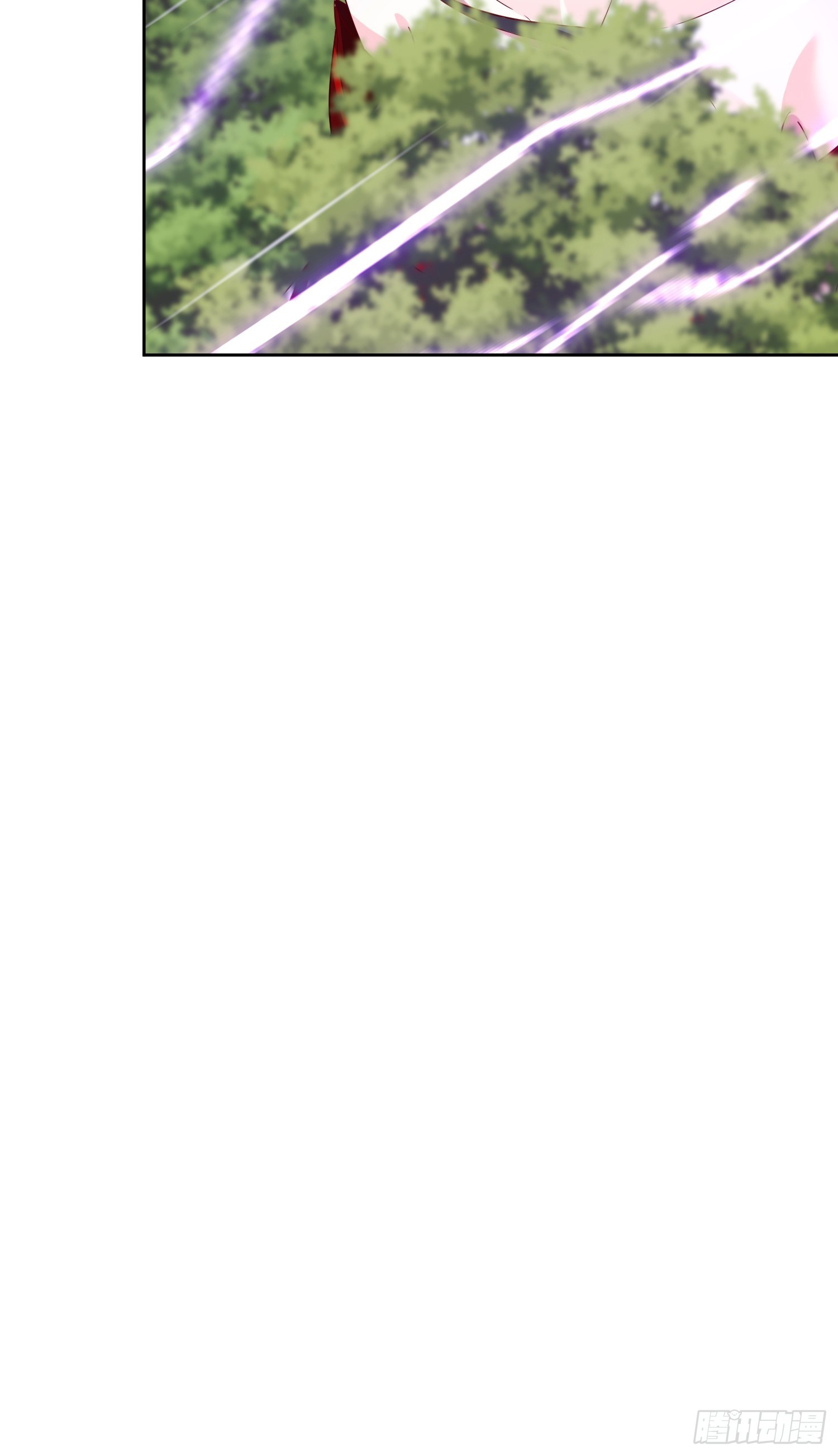 Trời Má ! Ta Chuyển Sinh Thành Rùa ! Chap 93 - Next Chap 94